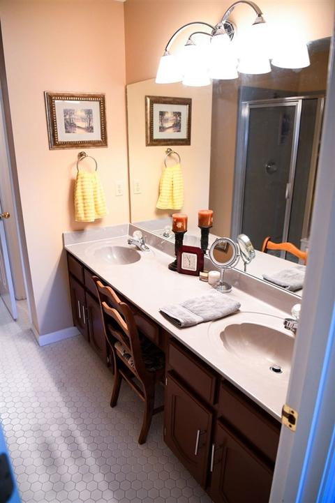 3855 Haynes Rd, Bartlett, TN 38133 photo 14