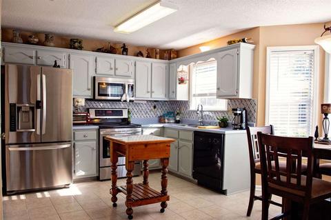 3855 Haynes Rd, Bartlett, TN 38133 photo 8