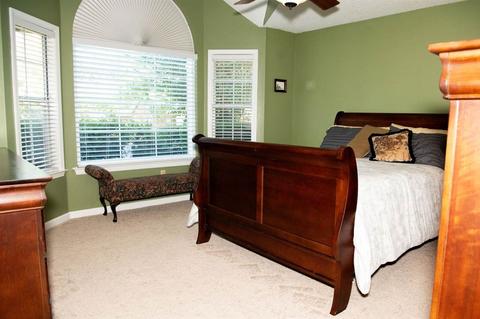 3855 Haynes Rd, Bartlett, TN 38133 photo 10