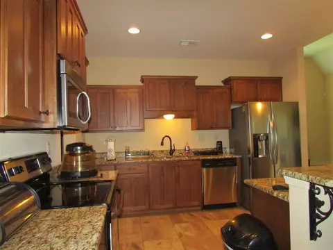 4679 Dublin Cir, Olive Branch, MS 38654 photo 3