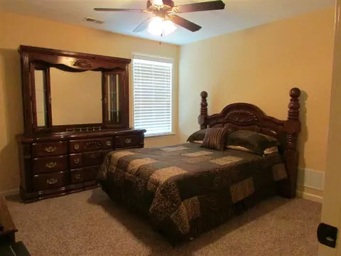 4679 Dublin Cir, Olive Branch, MS 38654 photo 7