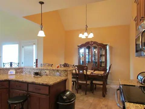 4679 Dublin Cir, Olive Branch, MS 38654 photo 4