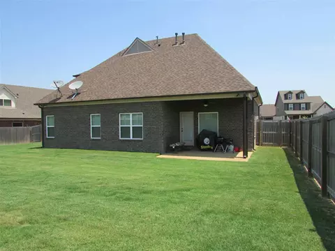 4679 Dublin Cir, Olive Branch, MS 38654 photo 10
