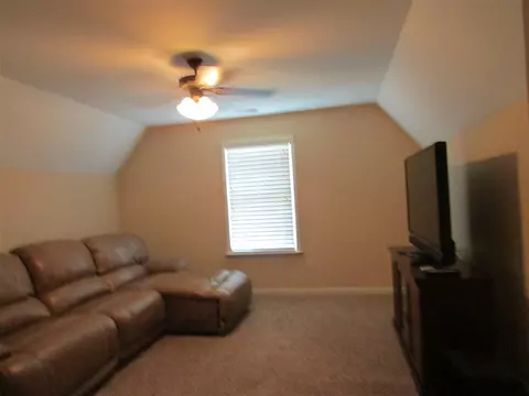 4679 Dublin Cir, Olive Branch, MS 38654 photo 8