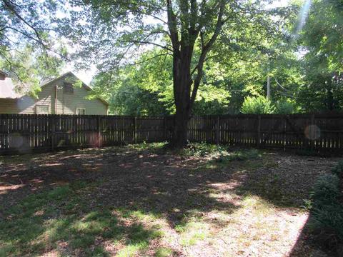 633 Byars St, Covington, TN 38019 photo 13