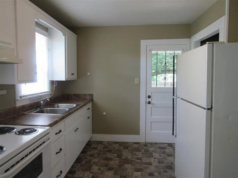 633 Byars St, Covington, TN 38019 photo 5