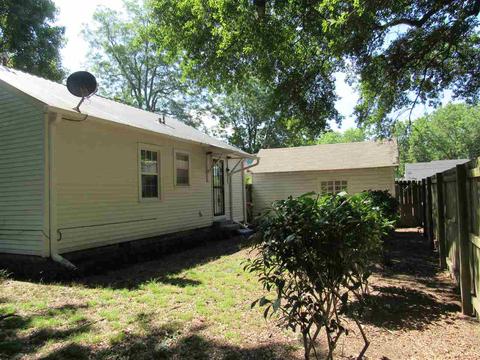 633 Byars St, Covington, TN 38019 photo 19