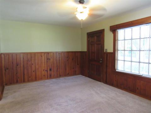 633 Byars St, Covington, TN 38019 photo 2