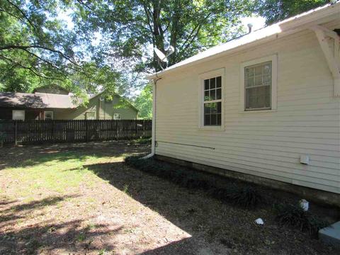 633 Byars St, Covington, TN 38019 photo 15