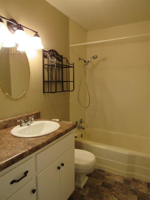 633 Byars St, Covington, TN 38019 photo 8