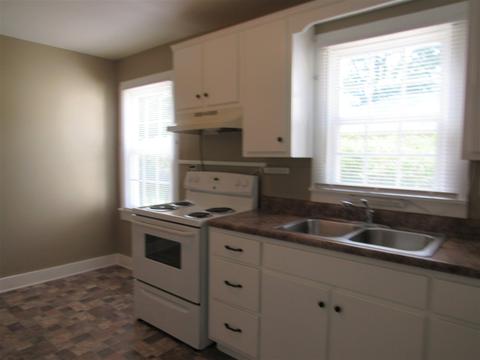 633 Byars St, Covington, TN 38019 photo 6
