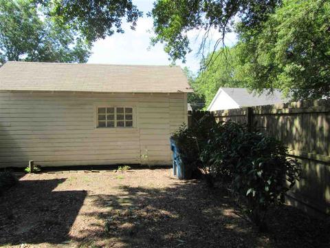 633 Byars St, Covington, TN 38019 photo 17