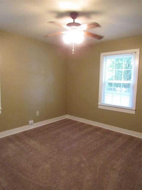 633 Byars St, Covington, TN 38019 photo 11