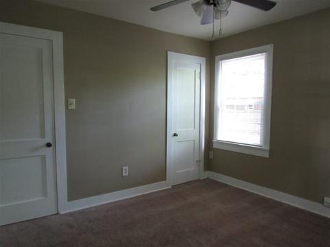 633 Byars St, Covington, TN 38019 photo 10