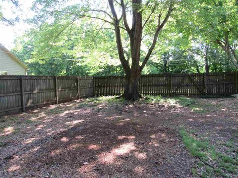 633 Byars St, Covington, TN 38019 photo 14