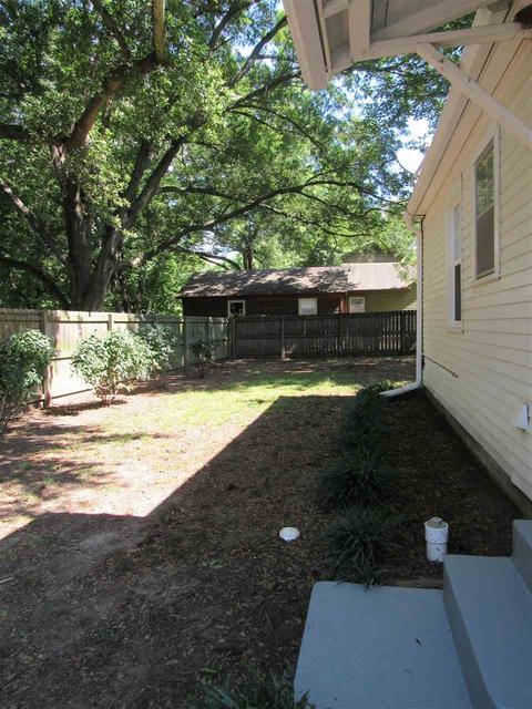 633 Byars St, Covington, TN 38019 photo 16