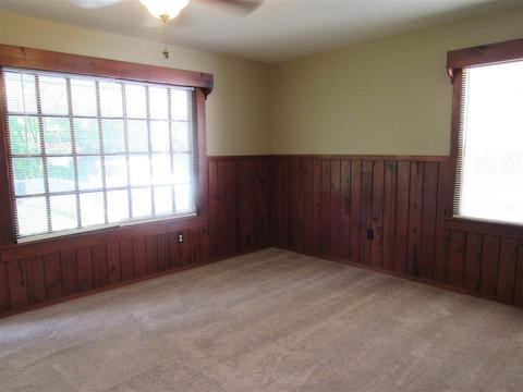 633 Byars St, Covington, TN 38019 photo 3