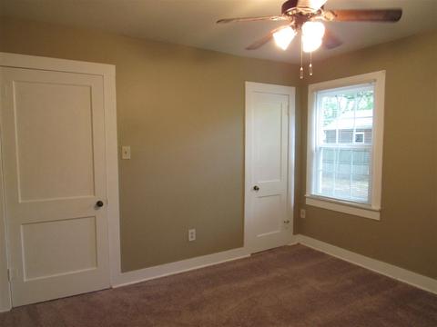 633 Byars St, Covington, TN 38019 photo 12