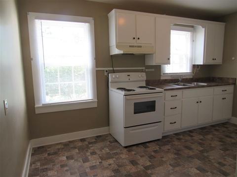 633 Byars St, Covington, TN 38019 photo 4