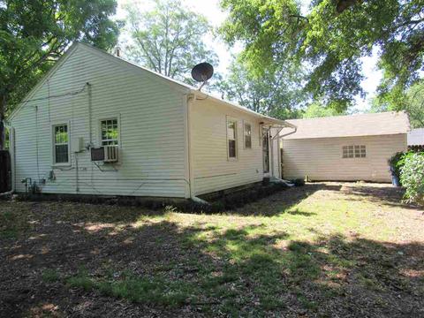 633 Byars St, Covington, TN 38019 photo 18