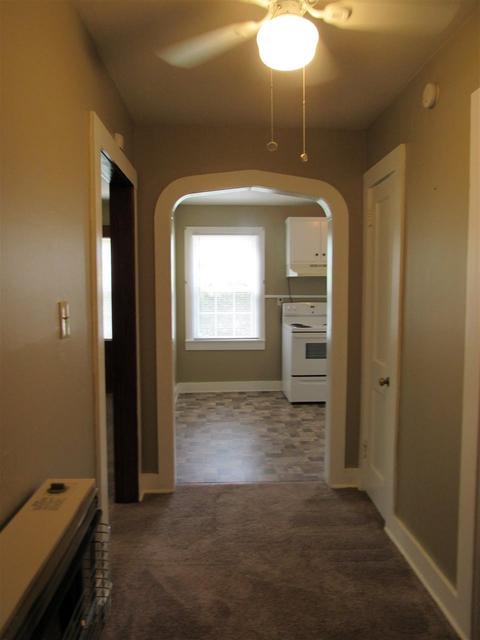 633 Byars St, Covington, TN 38019 photo 7