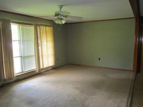 1525 Michael St, Covington, TN 38019 photo 3