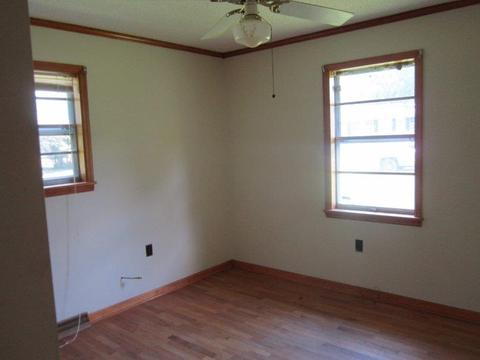 1525 Michael St, Covington, TN 38019 photo 7