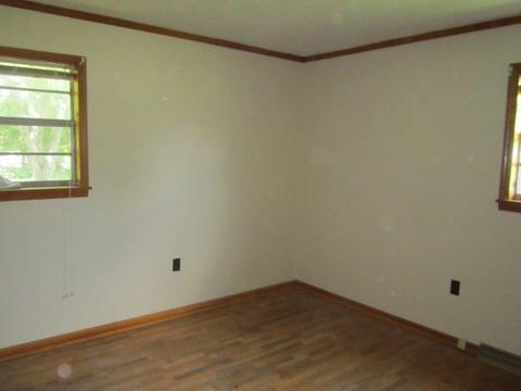 1525 Michael St, Covington, TN 38019 photo 6