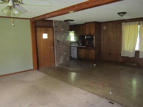 1525 Michael St, Covington, TN 38019 photo 4