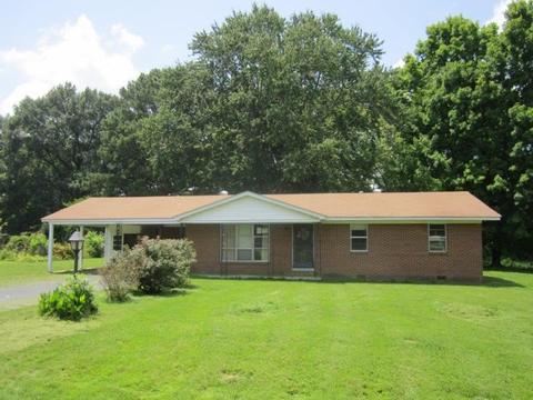 1525 Michael St, Covington, TN 38019 photo 2