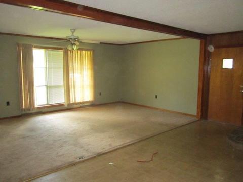 1525 Michael St, Covington, TN 38019 photo 9