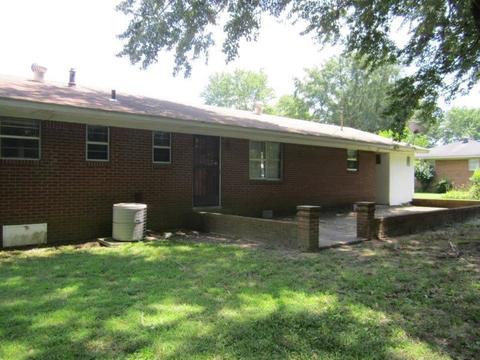 1525 Michael St, Covington, TN 38019 photo 13