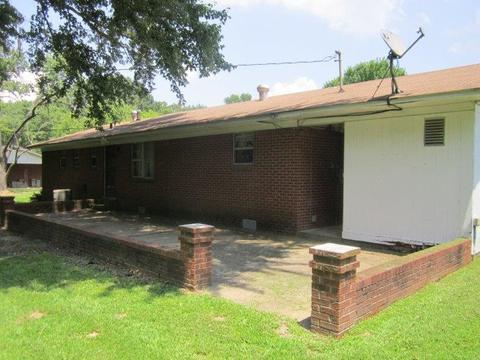 1525 Michael St, Covington, TN 38019 photo 12