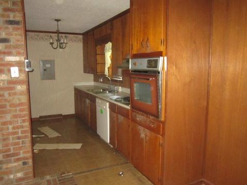1525 Michael St, Covington, TN 38019 photo 5