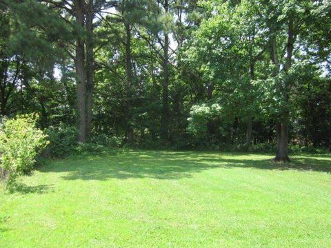 1525 Michael St, Covington, TN 38019 photo 10