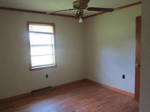 1525 Michael St, Covington, TN 38019 photo 8