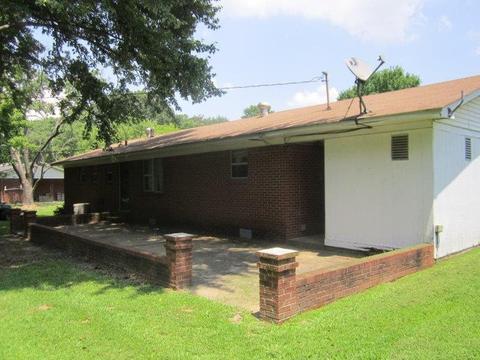 1525 Michael St, Covington, TN 38019 photo 11