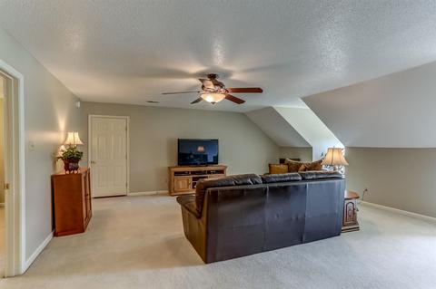 481 Canal Loop Turn Dr, Collierville, TN 38017 photo 20