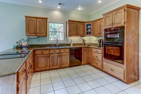 481 Canal Loop Turn Dr, Collierville, TN 38017 photo 8