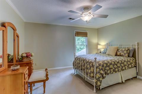 481 Canal Loop Turn Dr, Collierville, TN 38017 photo 18