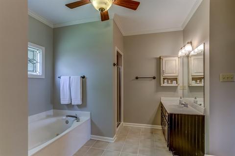 481 Canal Loop Turn Dr, Collierville, TN 38017 photo 14