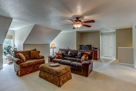 481 Canal Loop Turn Dr, Collierville, TN 38017 photo 21