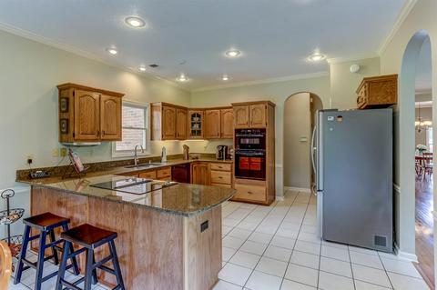 481 Canal Loop Turn Dr, Collierville, TN 38017 photo 9
