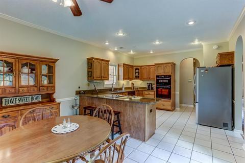 481 Canal Loop Turn Dr, Collierville, TN 38017 photo 11