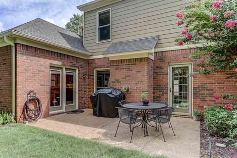 481 Canal Loop Turn Dr, Collierville, TN 38017 photo 25