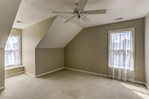 481 Canal Loop Turn Dr, Collierville, TN 38017 photo 19