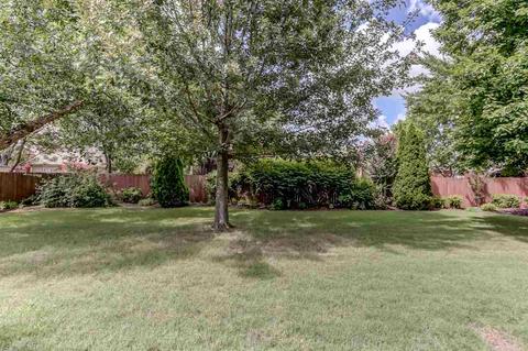 481 Canal Loop Turn Dr, Collierville, TN 38017 photo 22