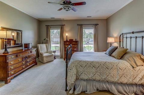 481 Canal Loop Turn Dr, Collierville, TN 38017 photo 13