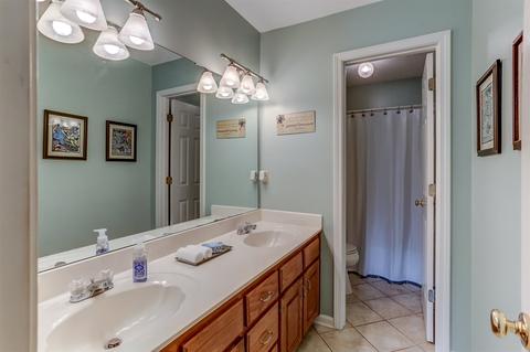 481 Canal Loop Turn Dr, Collierville, TN 38017 photo 17