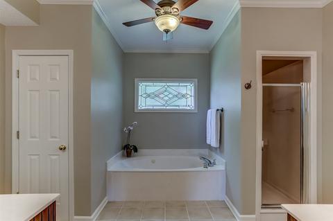 481 Canal Loop Turn Dr, Collierville, TN 38017 photo 15